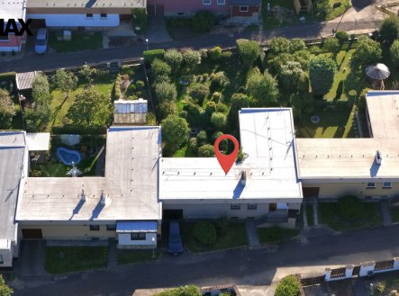 Prodej domu/vily, 108 m²