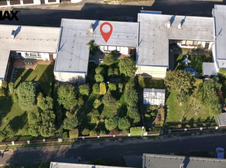 Prodej domu/vily, 108 m²