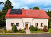 Prodej domu/vily, 100 m²