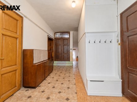 Prodej domu/vily, 100 m²