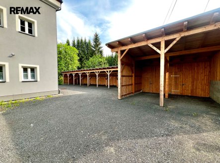 Prodej bytu, 3+kk, 74 m²