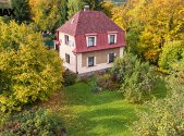 Prodej domu/vily, 150 m²