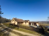 Prodej domu/vily, 160 m²