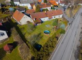 Prodej domu/vily, 206 m²