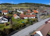 Prodej domu/vily, 206 m²