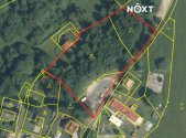 Prodej pozemku pro komerční výstavbu, 5 357 m²