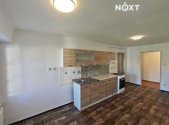 Pronájem bytu, 3+1, 88 m²