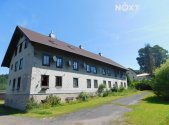 Prodej bytu, 2+1, 65 m²