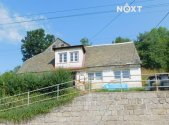 Prodej domu/vily, 200 m²