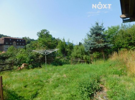 Prodej domu/vily, 200 m²