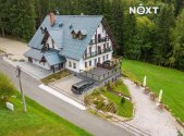 Prodej bytu, 1+kk, 20 m²