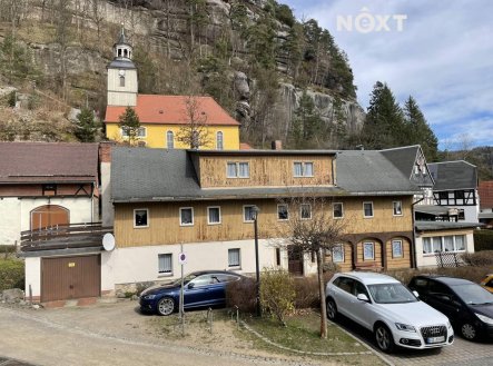 Prodej komerčního objektu, jiný, 950 m²