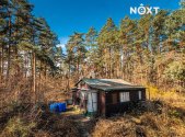 Prodej domu/vily, 40 m²