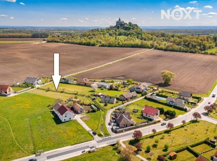 Prodej domu/vily, 220 m²