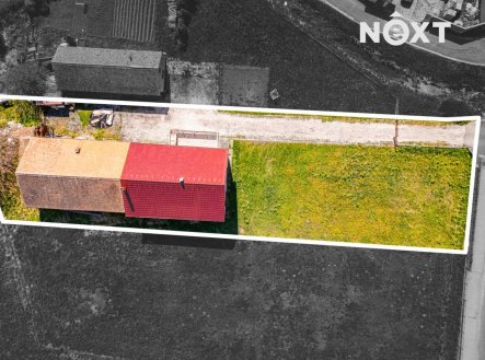 Prodej domu/vily, 220 m²