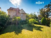 Prodej domu/vily, 350 m²