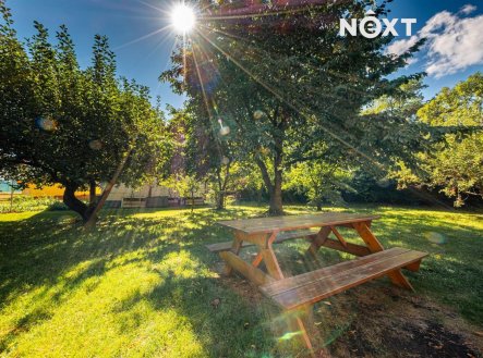 Prodej domu/vily, 350 m²