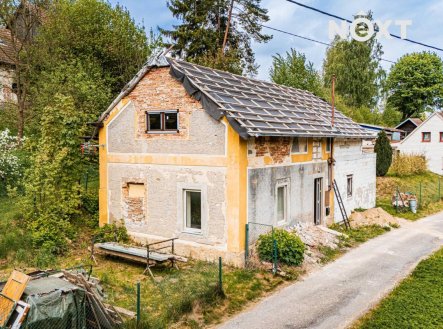 Prodej domu/vily, 100 m²
