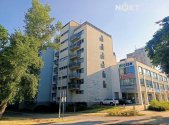 Pronájem bytu, 2+kk, 62 m²