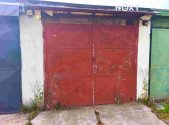Prodej