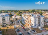 Pronájem bytu, 1+kk, 50 m²