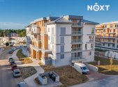 Pronájem bytu, 2+kk, 97 m²