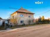 Prodej domu/vily, 140 m²