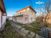 Prodej komerčního objektu, jiný, 457 m²