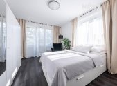 Prodej bytu, 2+kk, 55 m²