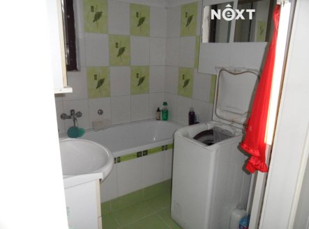 Prodej domu/vily, 174 m²