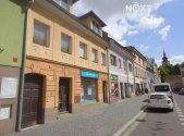 Prodej domu/vily, 470 m²