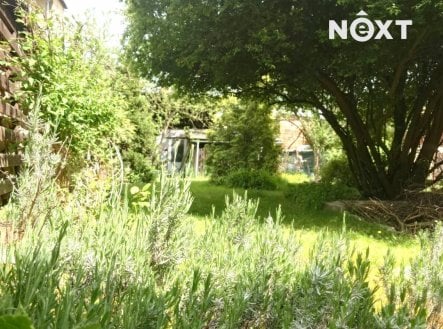 Prodej domu/vily, 470 m²