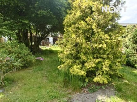 Prodej domu/vily, 470 m²