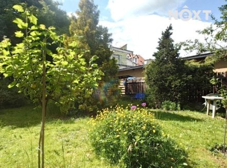 Prodej domu/vily, 470 m²