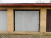 Prodej