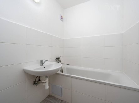 Prodej bytu, 3+1, 60 m²