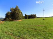Prodej - pozemek, zemědělská půda, 14 701 m²