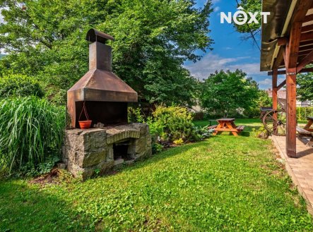 Prodej komerčního objektu, jiný, 1 597 m²