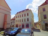 Prodej bytu, 2+1, 87 m²
