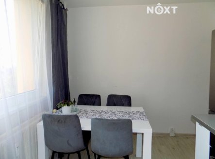 Pronájem bytu, 3+1, 70 m²
