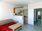 Pronájem bytu, 2+kk, 41 m²
