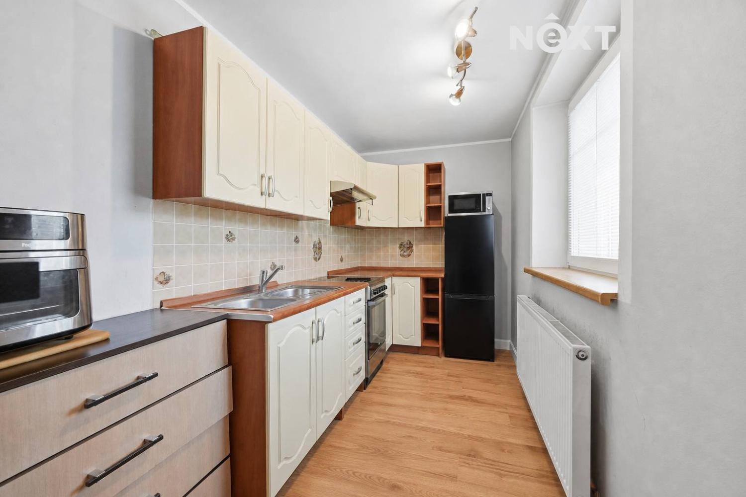 Prodej Vícegeneracní dům, 802㎡