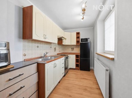 Prodej domu/vily, 802 m²