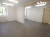Pronájem komerčního objektu, obchodní centrum, 50 m²
