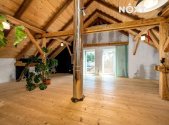 Prodej domu/vily, 250 m²