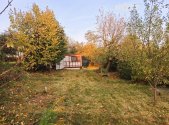 Prodej domu/vily, 20 m²