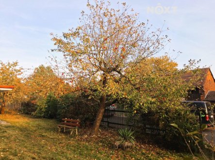 Prodej domu/vily, 20 m²