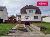 Prodej domu/vily, 280 m²