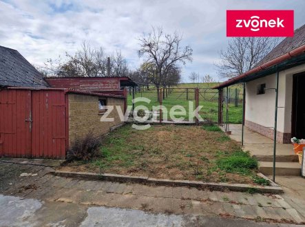 Prodej domu/vily, 280 m²