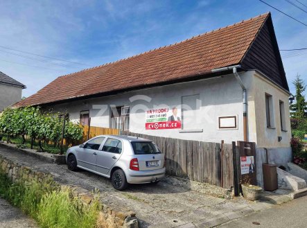 Prodej domu/vily, 237 m² obrázek